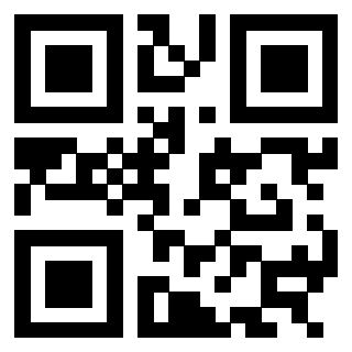 Immagine del Qr Code di 3304540271