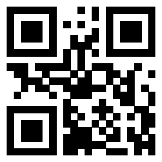 3304540272 Qr Code associato