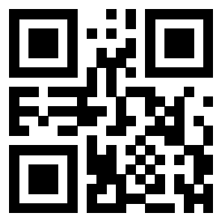 3304540280 - Immagine del Qr Code