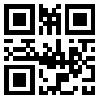 Qr Code di 3304540292