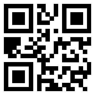 QrCode di 3304540293