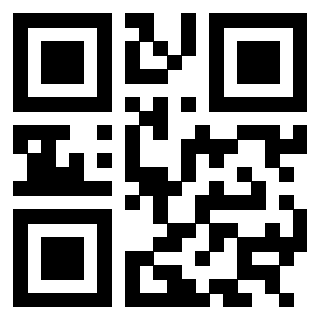 QrCode di 3304540299