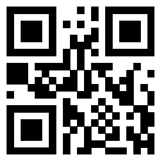 3304540300 - Immagine del Qr Code