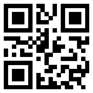 Il Qr Code di 3304540313
