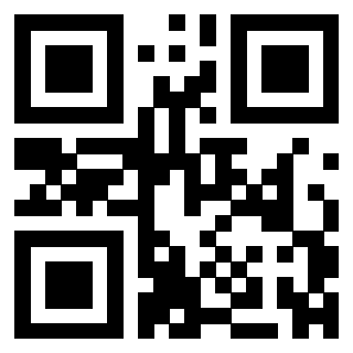 Qr Code di 3304540314