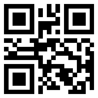 QrCode di 3304540323