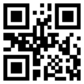 3304540328 Qr Code associato