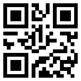 3304540331 QrCode associato