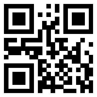 Qr Code di 3304540332