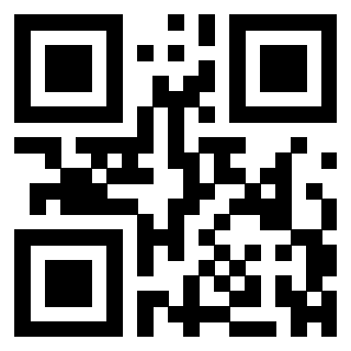3304540334 Qr Code associato