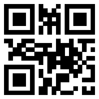 Qr Code di 3304540336