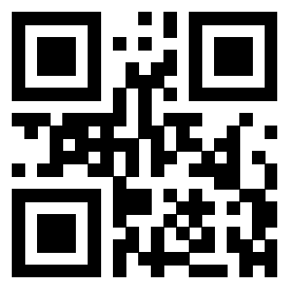 3304540339 QrCode associato