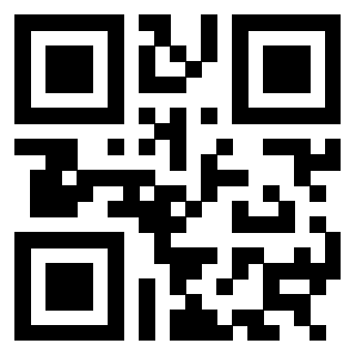 Qr Code di 3304540343
