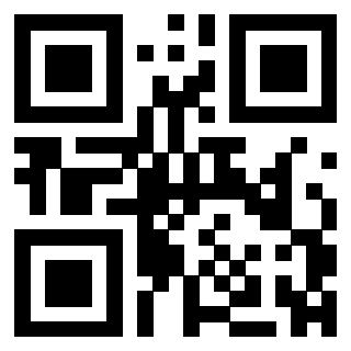 3304540364 - Immagine del Qr Code