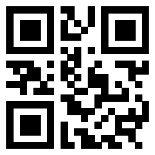 QrCode di 3304540368