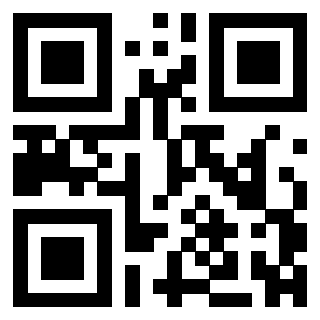 QrCode di 3304540381