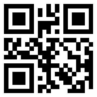 3304540384 - Immagine del Qr Code