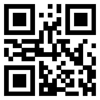 3304540385 - Immagine del QrCode