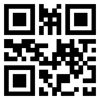 QrCode di 3304540388