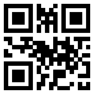 QrCode di 3304540392