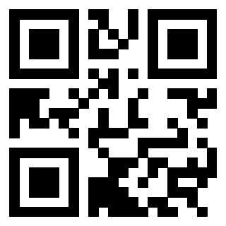 QrCode di 3304540399