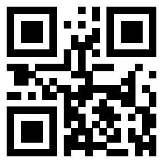 Il Qr Code di 3304540403