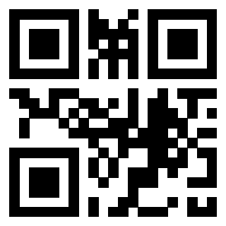 Qr Code di 3304540405