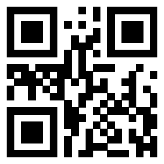 Qr Code di 3304576440