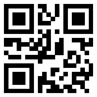 3304576446 - Immagine del Qr Code