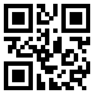 Qr Code di 3304576456
