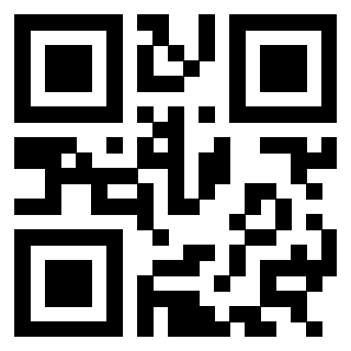 3304576463 - Immagine del Qr Code