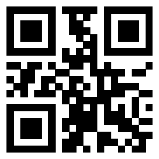 3304576466 Qr Code associato