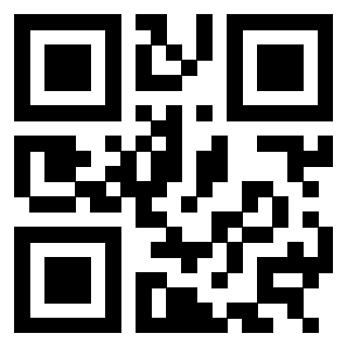 QrCode di 3304576469
