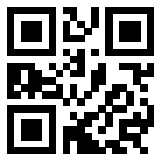 QrCode di 3304576471