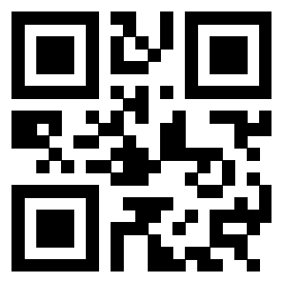 3304576482 - Immagine del QrCode