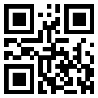 QrCode di 3304576483