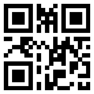 3304576484 - Immagine del QrCode associato