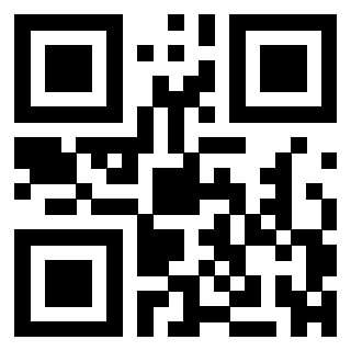 Qr Code di 3304576487