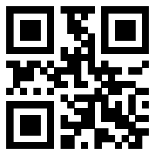 3304576496 - Immagine del QrCode