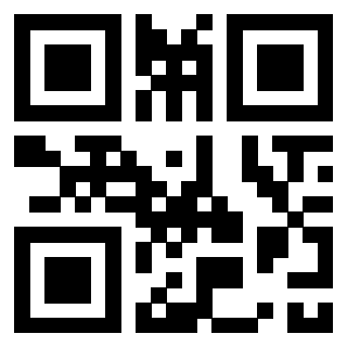 Immagine del QrCode di 3304576506