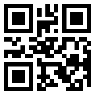 3304576533 QrCode associato