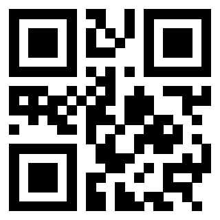 Qr Code di 3304589588