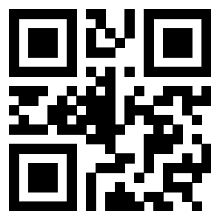 QrCode di 3304589607