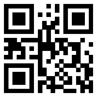 3304589610 - Immagine del QrCode