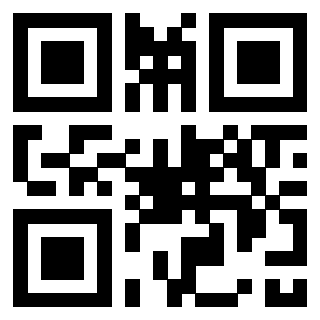 3304589613 - Immagine del QrCode