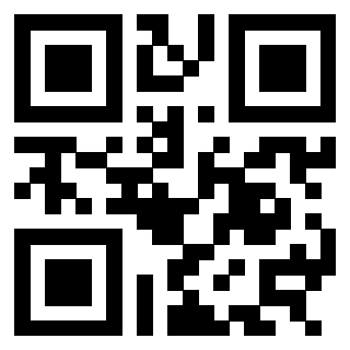 Qr Code di 3304589618