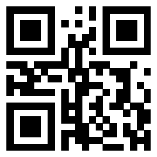 Il Qr Code di 3304589626