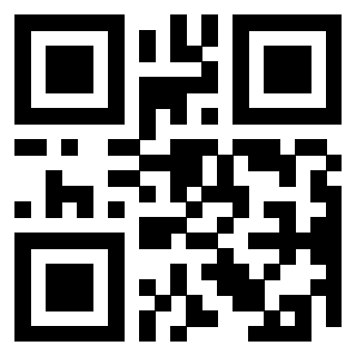 3304589628 - Immagine del QrCode