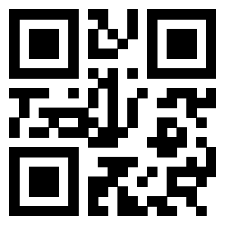 3304589642 - Immagine del Qr Code