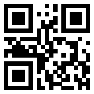QrCode di 3304589649